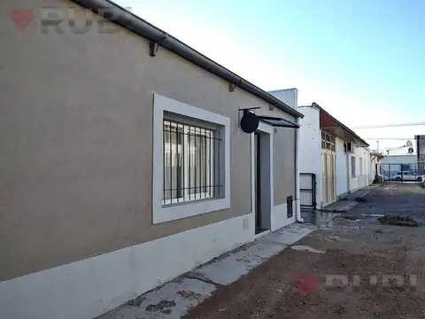 Depto Tipo Casa en Venta de 4 ambientes