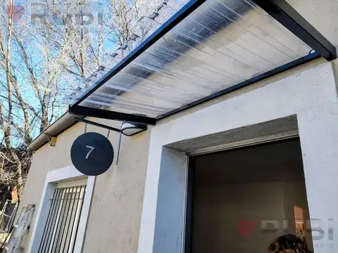 Depto Tipo Casa en Venta 40 años