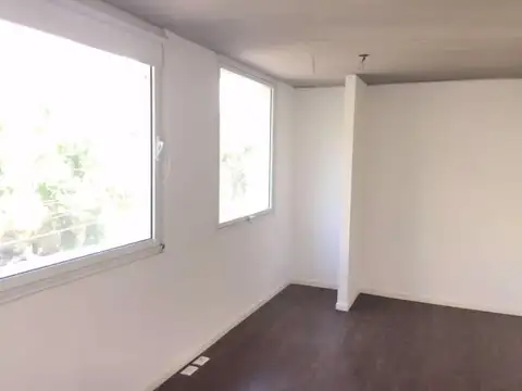 Departamento en Venta 10 años