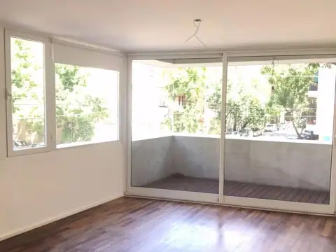 VENTA -DEPARTAMENTO -3 AMBIENTES EN DUPLEX -BELGRANO.