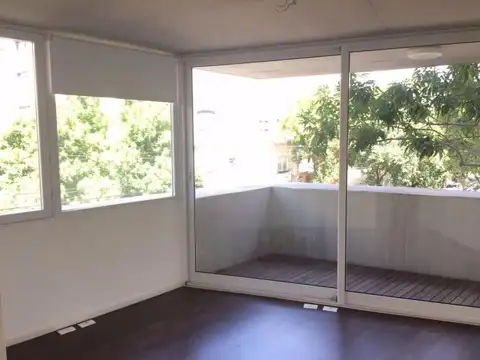 Departamento en Venta en Belgrano, USD 250.000