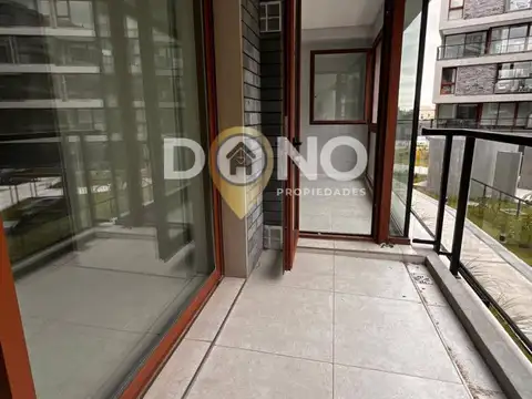 Departamento en Venta al Noroeste