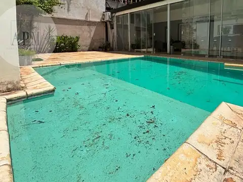 VENTA | CASA EN VILLA SARITA – POSADAS, MISIONES