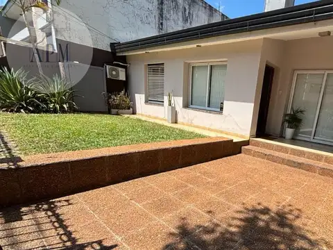 VENTA | CASA EN VILLA SARITA – POSADAS, MISIONES