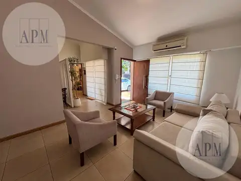VENTA | CASA EN VILLA SARITA – POSADAS, MISIONES