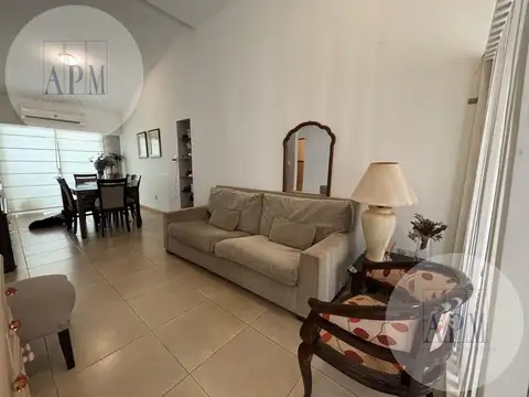 VENTA | CASA EN VILLA SARITA – POSADAS, MISIONES