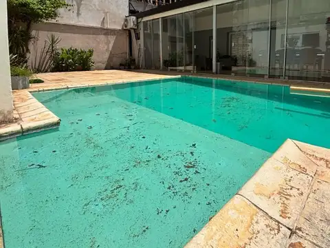 VENTA | CASA EN VILLA SARITA – POSADAS, MISIONES