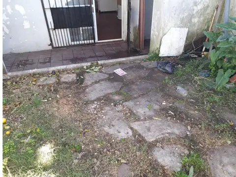 Chalet 4 amb. más dos phs - Catamarca 4000