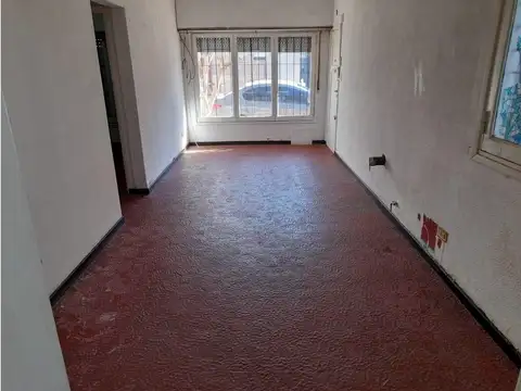 Chalet 4 amb. más dos phs - Catamarca 4000