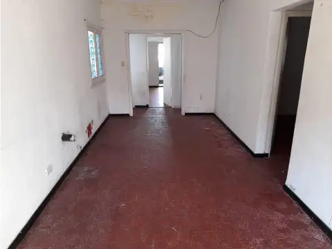Casa en Venta en Chauvin, USD 320.000