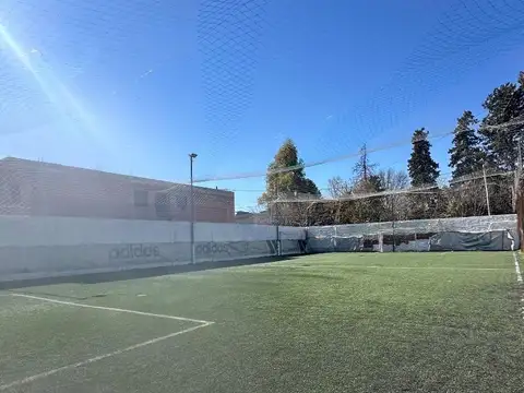 Propiedad ideal inversión