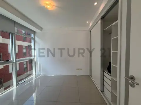Departamento en Venta en Playa Chica, USD 240.000