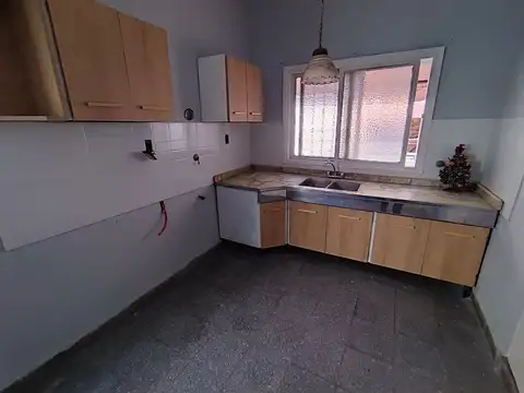 Casa en Venta en Hurlingham, USD 108.000