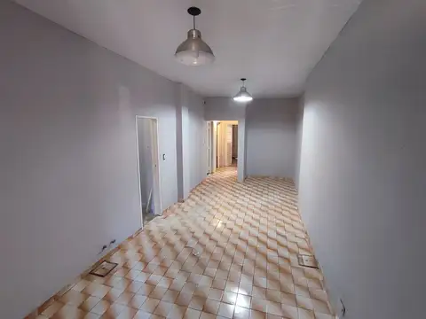 Casa en Venta 46 años