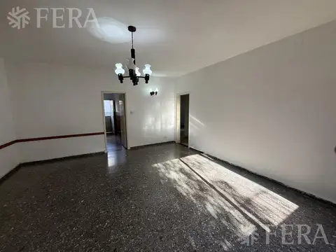 Depto Tipo Casa en Venta en Sarandi, USD 85.000