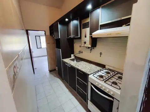 Casa en Venta en Las Palmas, USD 59.000