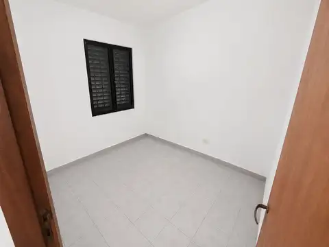 Venta Casa 3 dormi 2 baños zona ruta 20 las palmas
