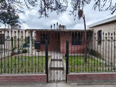 Pedro Carrasco 4000