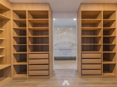 Casa en Venta 3 años