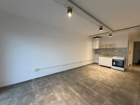 Departamento en Venta 3 años