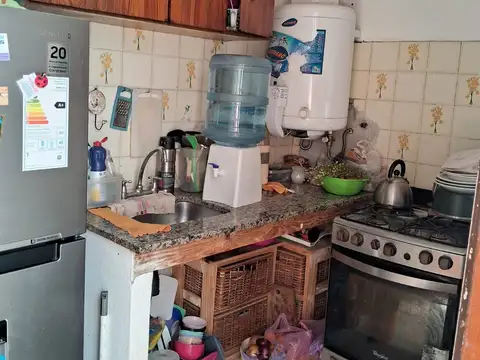 Regimiento Patricios al 300