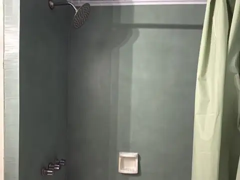 Depto Tipo Casa en Venta al Este