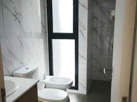 Casa en Alquiler Temporal en Countries y Barrios Cerrados en Villa Allende, USD 180.000