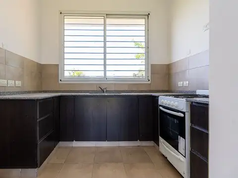 Casa en Venta 10 años