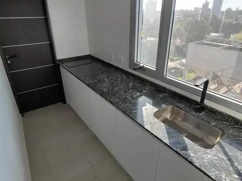 3 DE FEBRERO AL 100