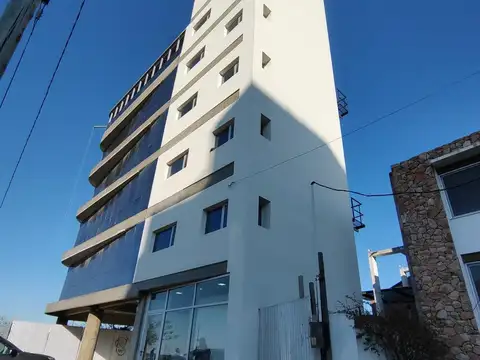 3 DE FEBRERO AL 100