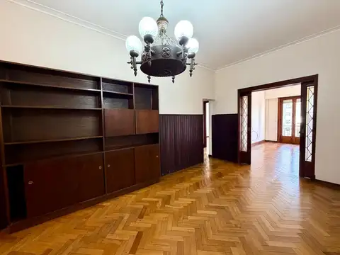 Departamento en Alquiler en La Plata, $ 950.000