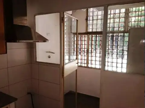 Departamento en Alquiler en Centro , $ 21.000