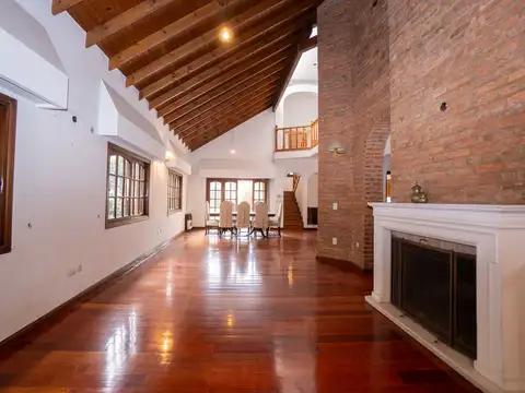 Casa en Venta 26 años