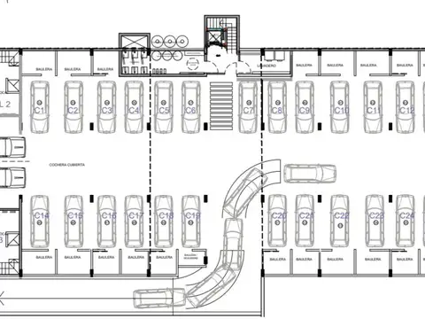 Cerro Belvedere 130, Villa la Angostura