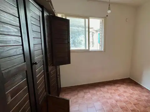 Departamento en Venta 34 años