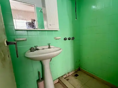 Departamento en Venta al Este