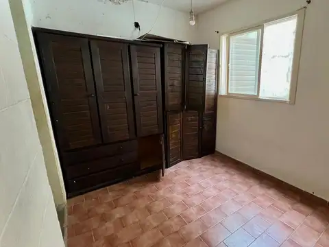 Departamento en Venta en Rosario, USD 35.000