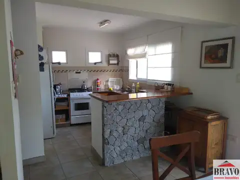 Casa en Venta 15 años