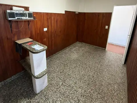 Departamento en Alquiler en San Fernando, $ 850.000
