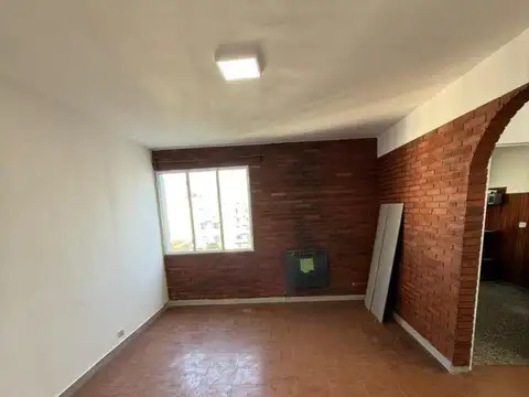 Bº Infico Arnoldi , Piso 5º