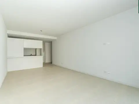 Departamento en Venta al Oeste