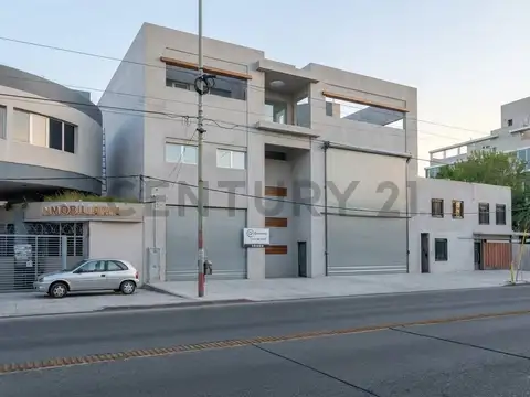 122 e/ 48 y 49 800, Piso 0