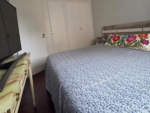 Departamento en Venta 60 años