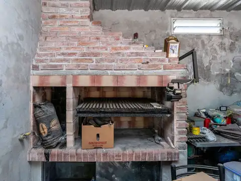 Casa en Venta 81 años