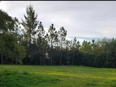 Terreno en Venta en San Diego Country Club, USD 220.000
