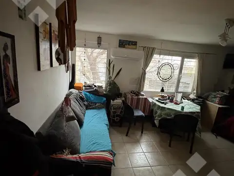 Edificio Comercial en Neuquen