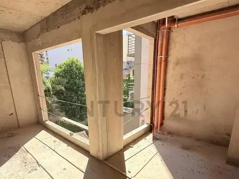 MONOAMBIENTE ENTREGA FEBRERO 2027