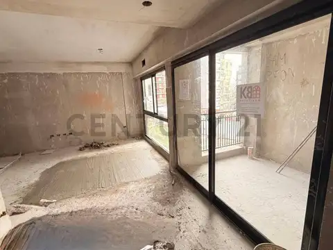 Departamento en Venta 1 año