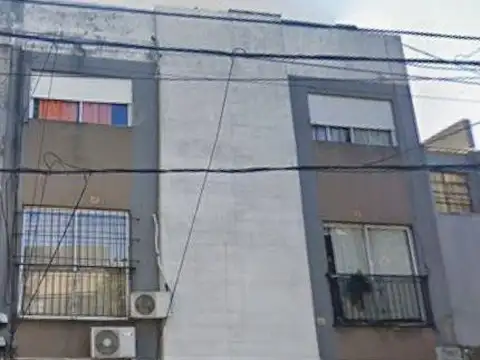 Díaz Colodrero  al 3500