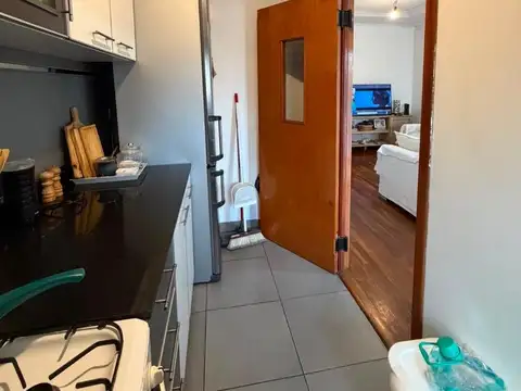 Departamento en Alquiler al Noreste